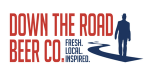 Beer Logo